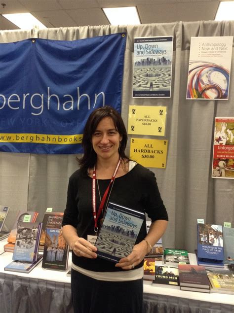 berghahn books|BERGHAHN BOOKS : Authors.